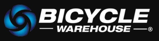 bicycle warehouse