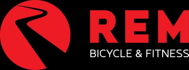 rem bicycle and fitness