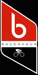 bauerhaus bikes