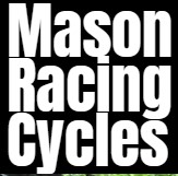 mason racing cycles