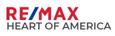 re/max heart of america