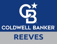 coldwell banker reeves