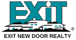 exit new door realty