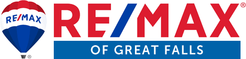 re/max of great falls