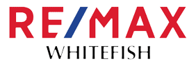 re/max whitefish