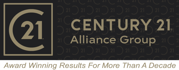 century 21 alliance group