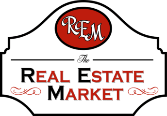 real estate market