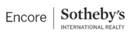 encore sotheby's international realty