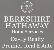 berkshire hathaway homeservices da-ly realty north office