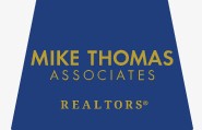 mike thomas associates - lagrange