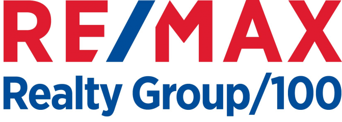 re/max realty group - gaithersburg