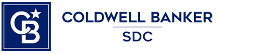 coldwell banker sdc