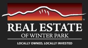real estate of winter park