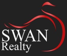 swan realty - red river new mexico