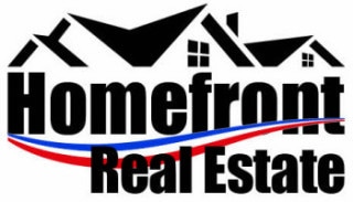 homefront real estate