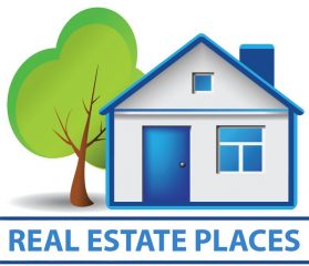 real estate places - florida