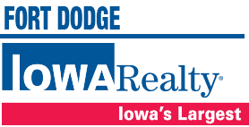 iowa realty of fort dodge