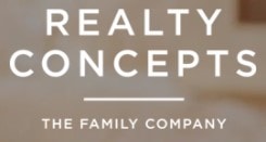 realty concepts