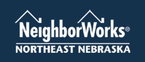 neighborworks northeast nebraska