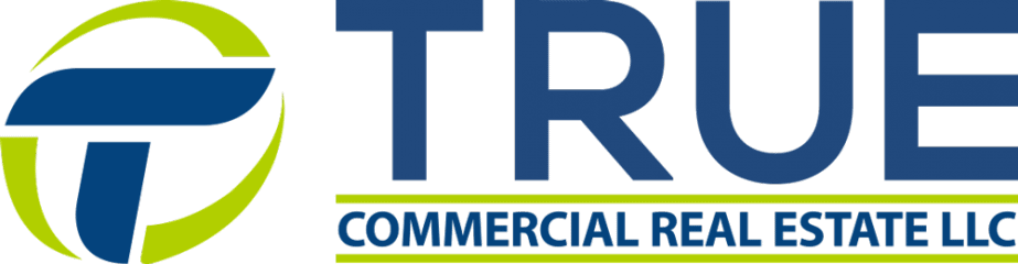 true commercial real estate