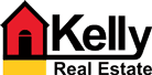 kelly real estate