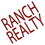 ranch realty