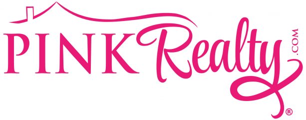 pink realty