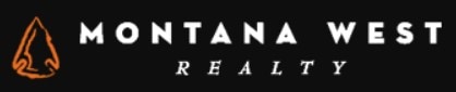 montana west realty