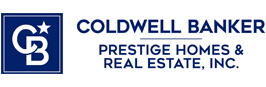 coldwell banker prestige homes & real estate