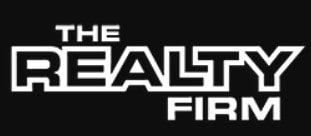 the realty firm