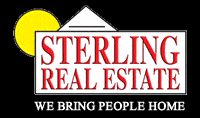 sterling real estate