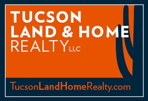 tucson land & home realty