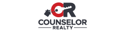 counselor realty brainerd lakes