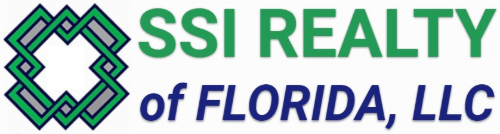 ssi realty of florida