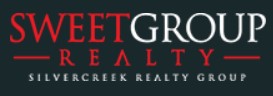 sweet group realty - boise real estate agents