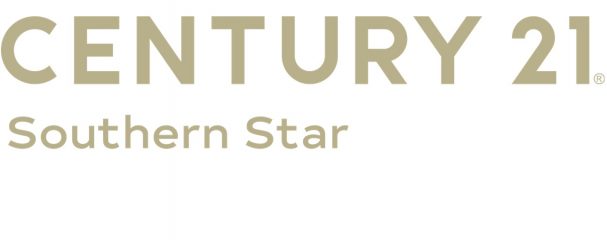 century 21 southern star