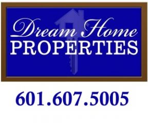 dream home properties