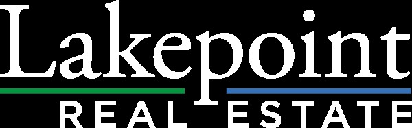 lakepoint real estate