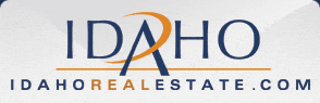 atova real estate