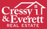 cressy & everett real estate - sister lakes office