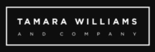 tamara williams and company - real estate