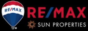 re/max sun properties