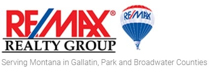 re/max realty group
