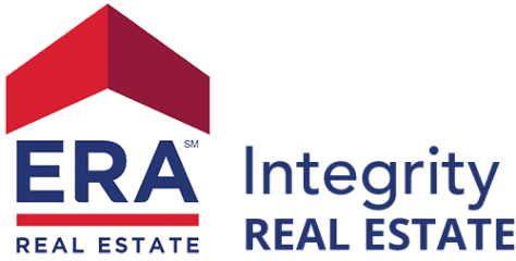 era integrity real estate