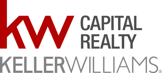 keller williams capital realty - evansville
