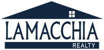 lamacchia realty - worcester