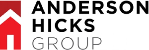anderson hicks group