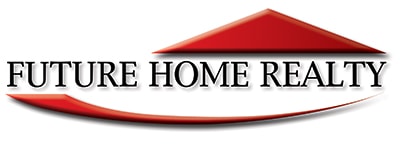 future home realty - tampa