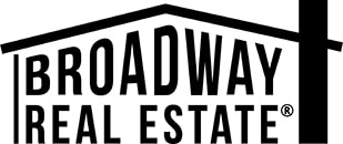 broadway real estate