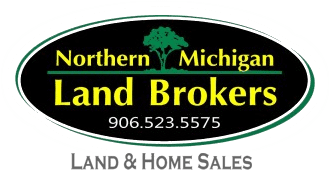 northern michigan land brokers
